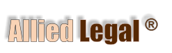 Allied Legal