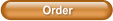 Order